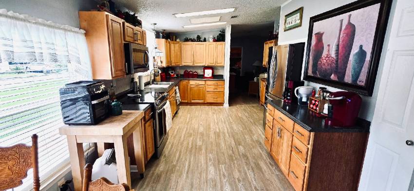 4357 Doral Ct. a Lakeland, FL Mobile or Manufactured Home for Sale
